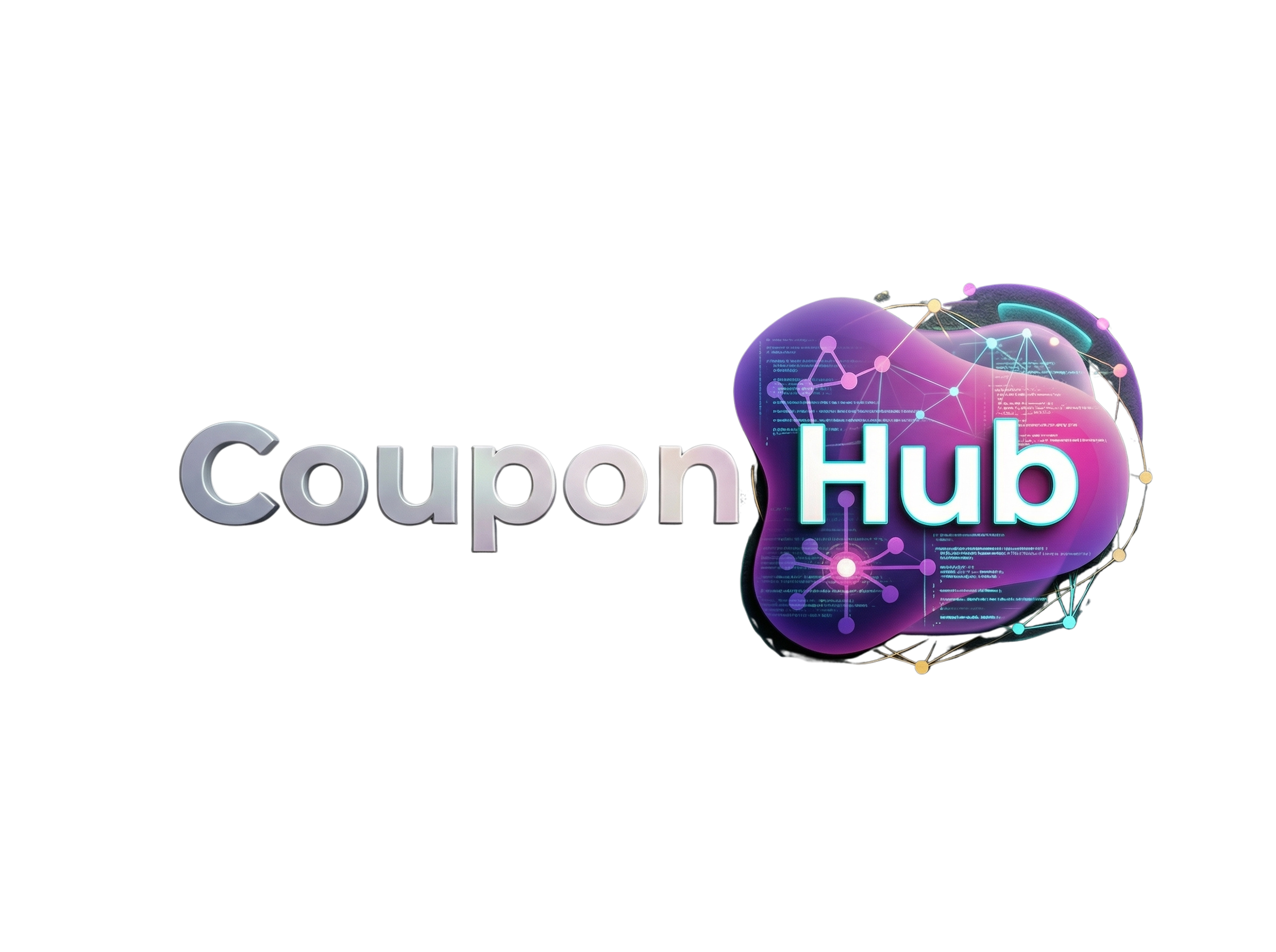 CouponHub